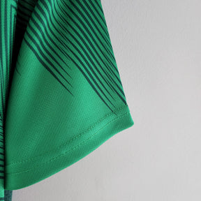 CAMISA MÉXICO HOME 22/23