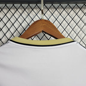 CAMISA COSTA RICA AWAY 23/24