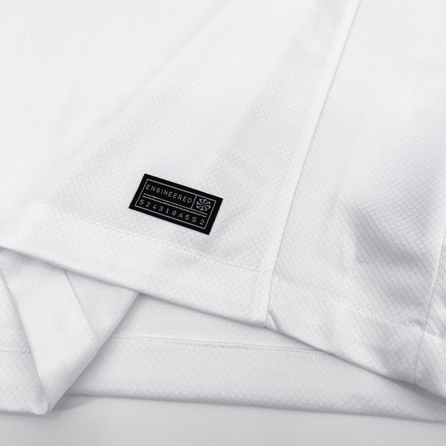 CAMISA TURQUIA AWAY 24/25