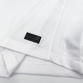 CAMISA TURQUIA AWAY 24/25