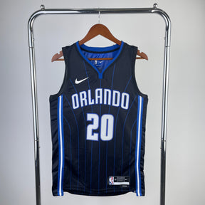 NBA ORLANDO MAGIC AZUL MARINHO 23/24
