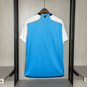 CAMISA CHARLOTTE HOME 24/25