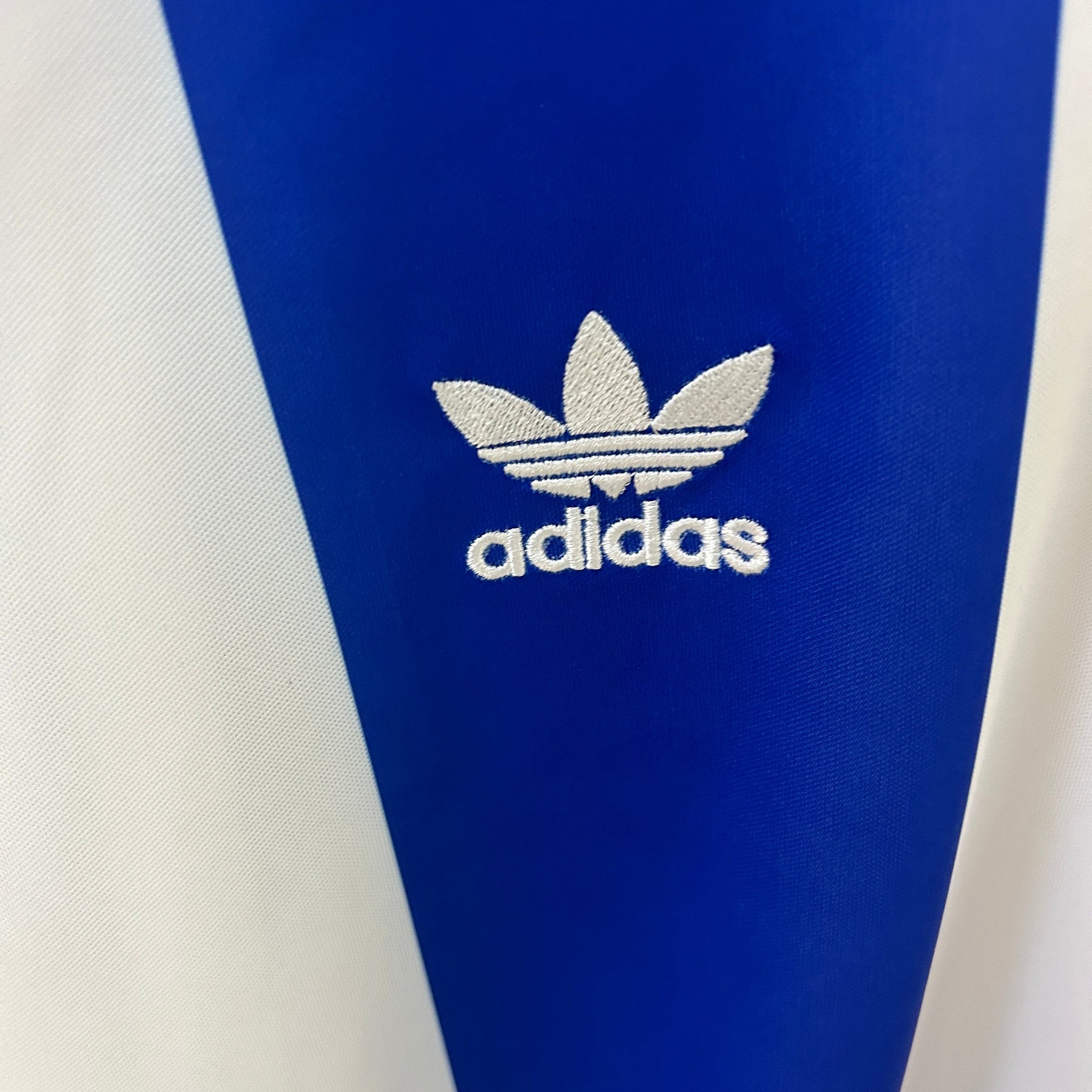 CAMISA RETRÔ PORTO HOME 86/87