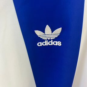 CAMISA RETRÔ PORTO HOME 86/87