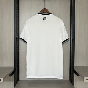 CAMISA BOTAFOGO AWAY LIBERTADORES 24/25