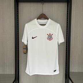CAMISA CORINTHIANS HOME 23/24