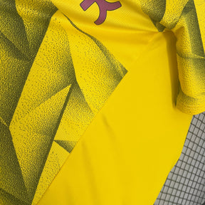 CAMISA BORUSSIA DORTMUND COPA 23/24