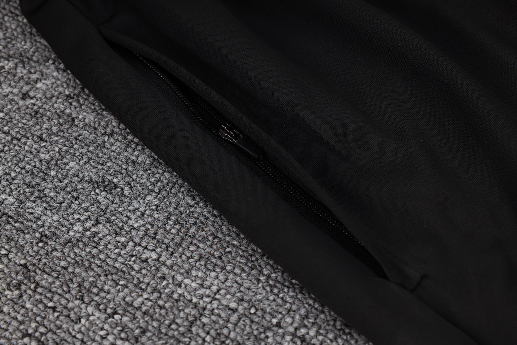 CONJUNTO DE TREINO BARCELONA B822 24/25