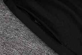 CONJUNTO DE TREINO BARCELONA B822 24/25