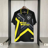 CAMISA BOTAFOGO FOURTH 23/24