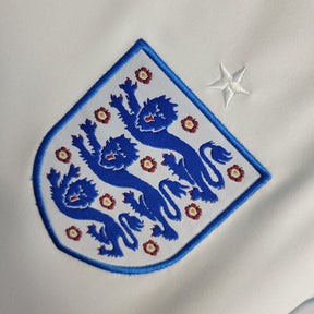 CAMISA INGLATERRA HOME 22/23