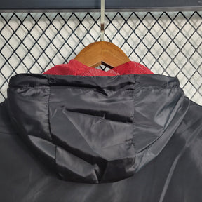 CORTA-VENTO FLAMENGO 23/24