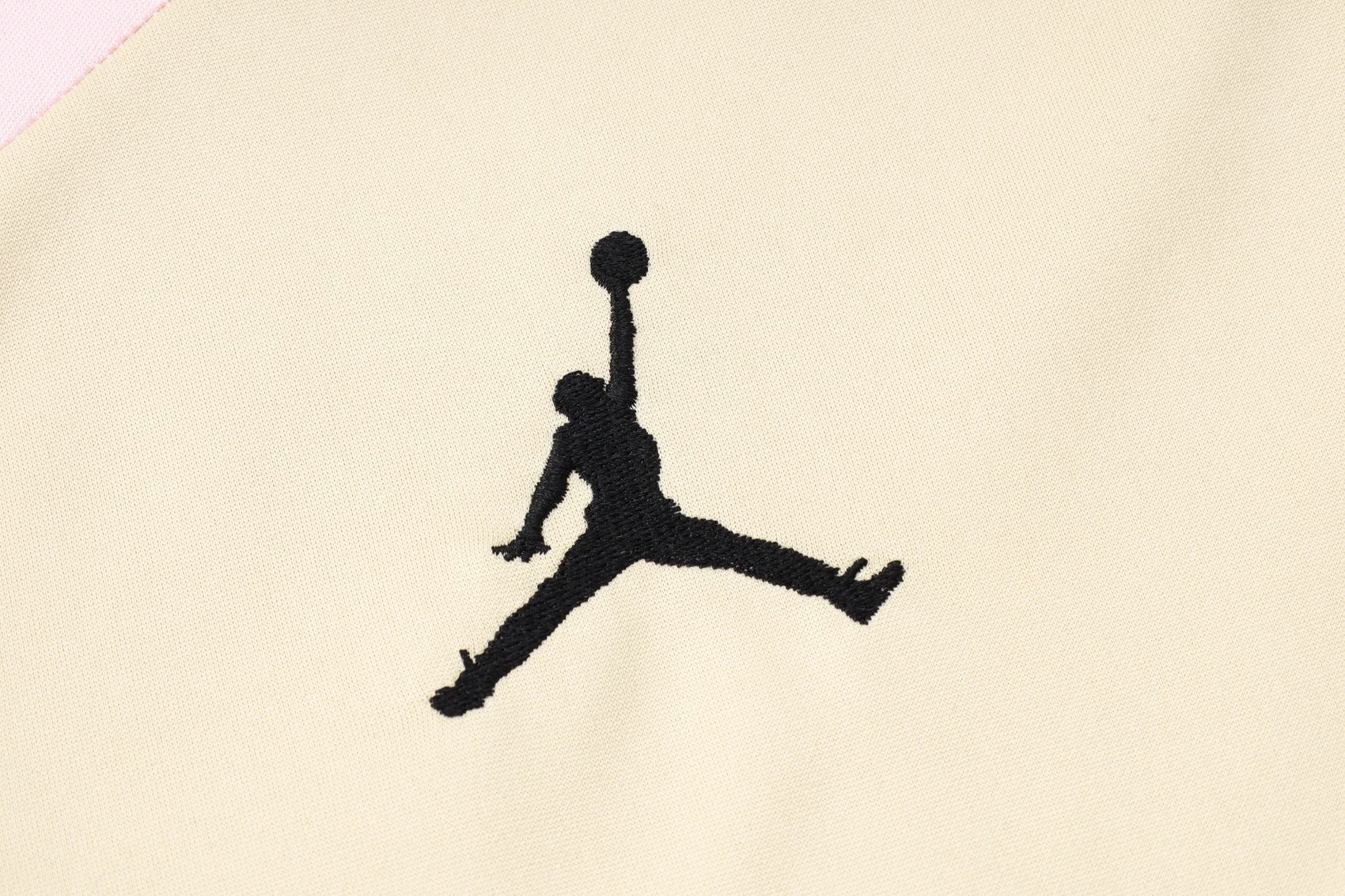 CONJUNTO DE TREINO PSG ROSE 24/25