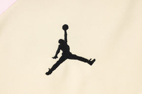 CONJUNTO DE TREINO PSG ROSE 24/25