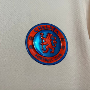 CAMISA CHELSEA AWAY 24/25