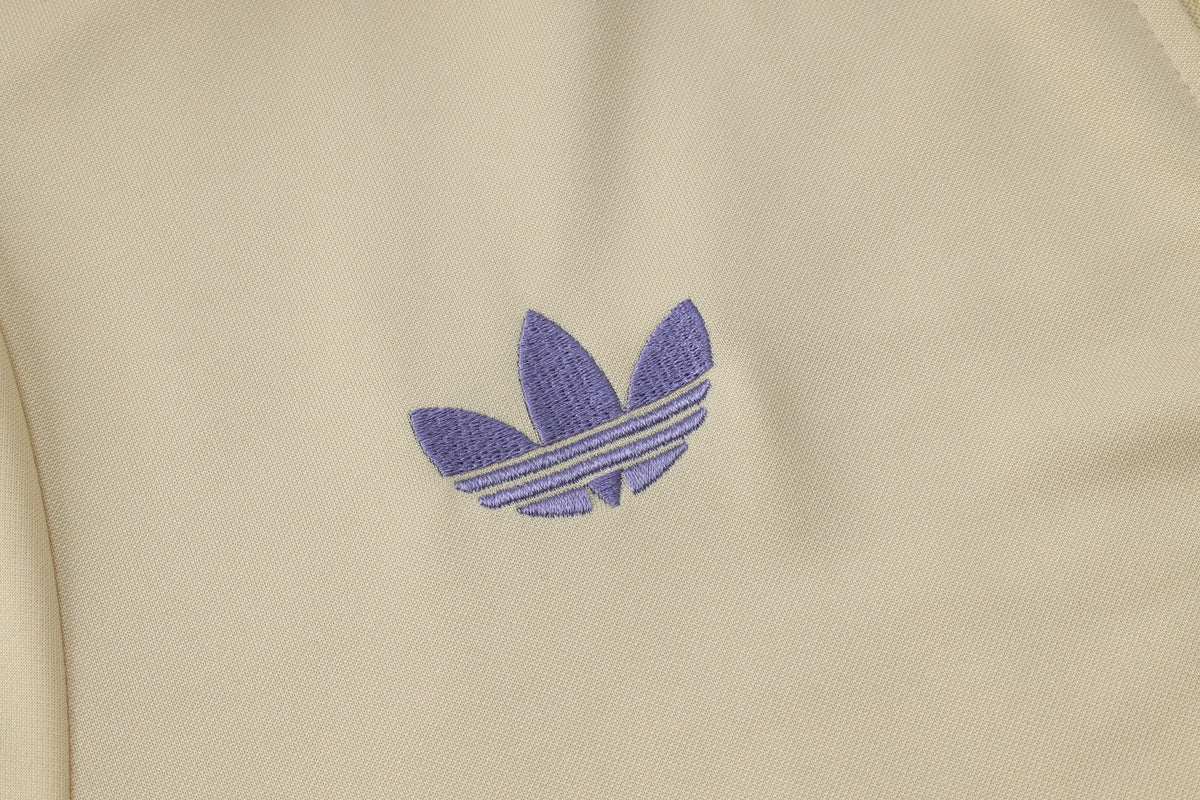 CONJUNTO DE TREINO REAL MADRID A843 24/25