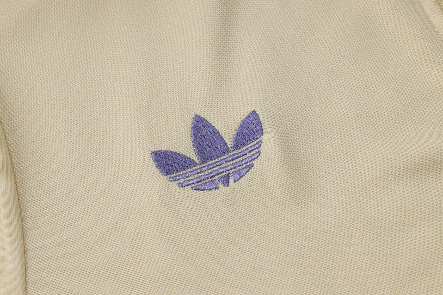 CONJUNTO DE TREINO REAL MADRID A843 24/25