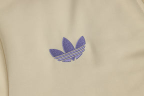 CONJUNTO DE TREINO REAL MADRID A843 24/25