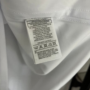 CAMISA LEEDS UNITED HOME 23/24