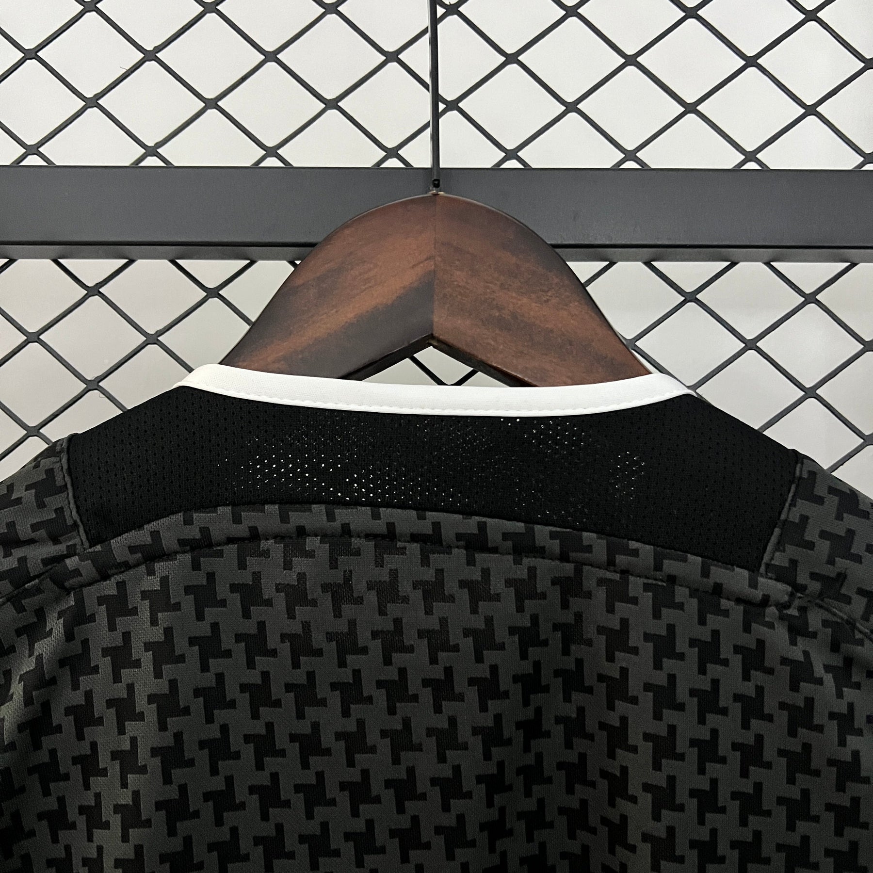 CAMISA RETRÔ MANCHESTER UNITED THIRD 04/05