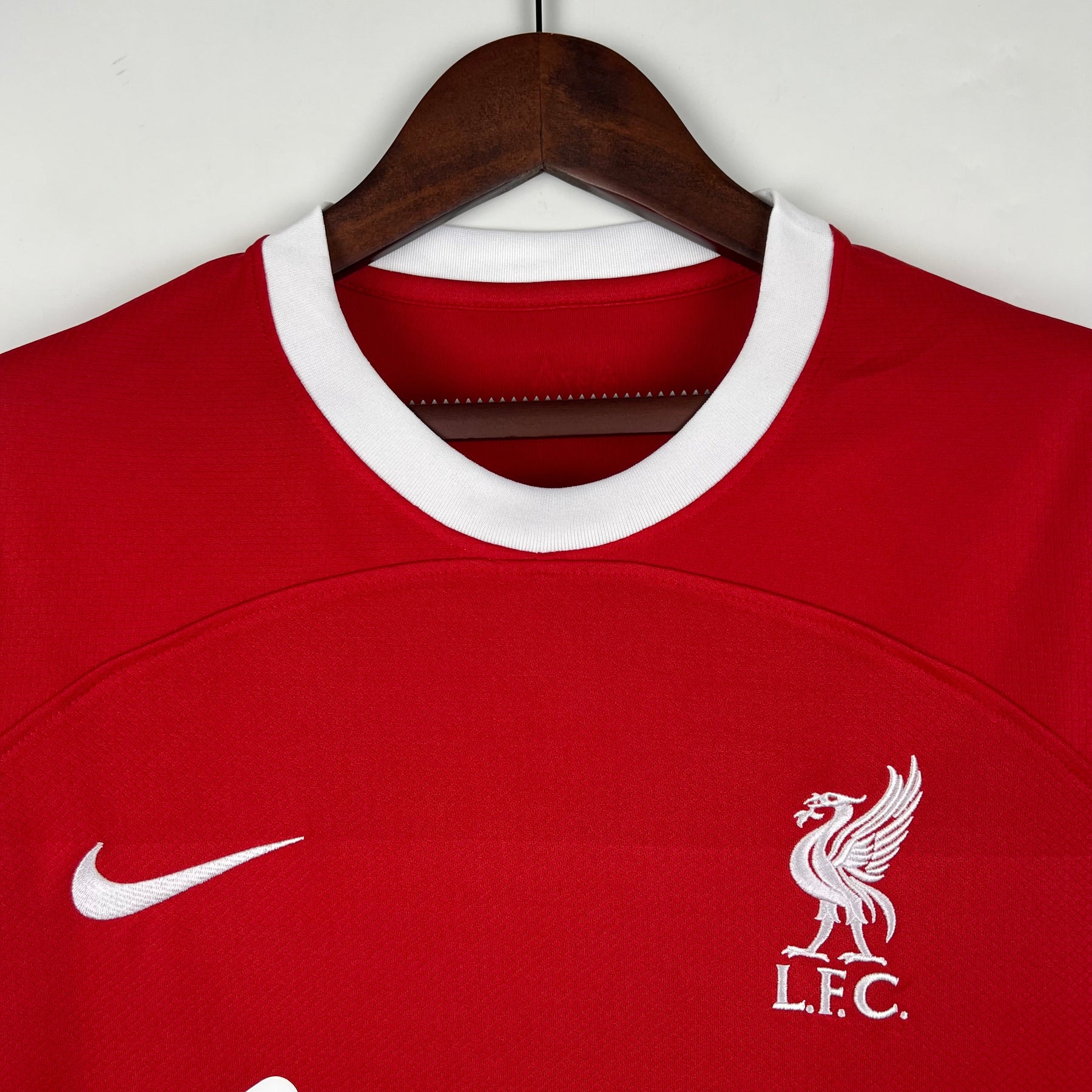 CAMISA LIVERPOOL HOME 23/24