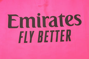 CONJUNTO DE TREINO REAL MADRID B940 24/25