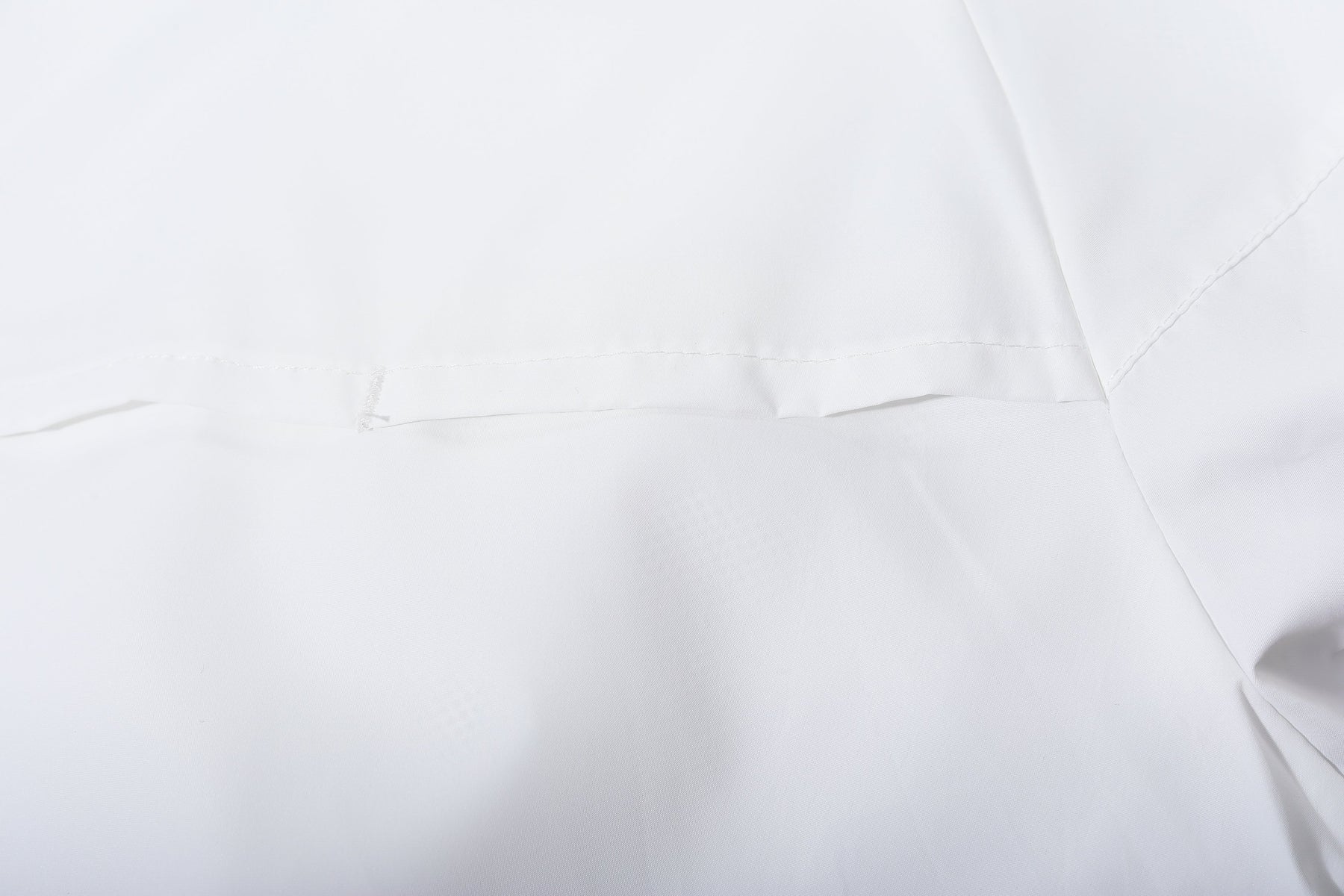 CORTA-VENTO TOTTENHAM WHITE 23/24