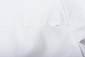 CORTA-VENTO TOTTENHAM WHITE 23/24