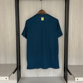 CAMISA AL-NASSR AWAY 23/24