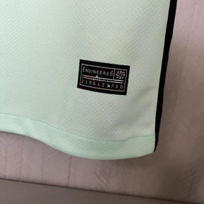 CAMISA CHELSEA THIRD 23/24