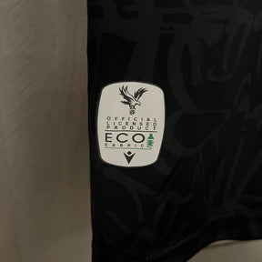 CAMISA CRYSTAL PALACE THIRD 23/24