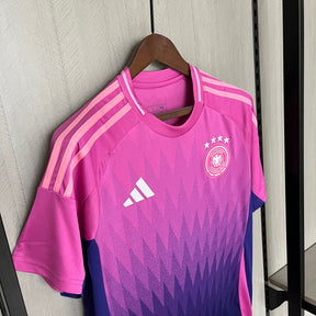 CAMISA ALEMANHA AWAY 24/25