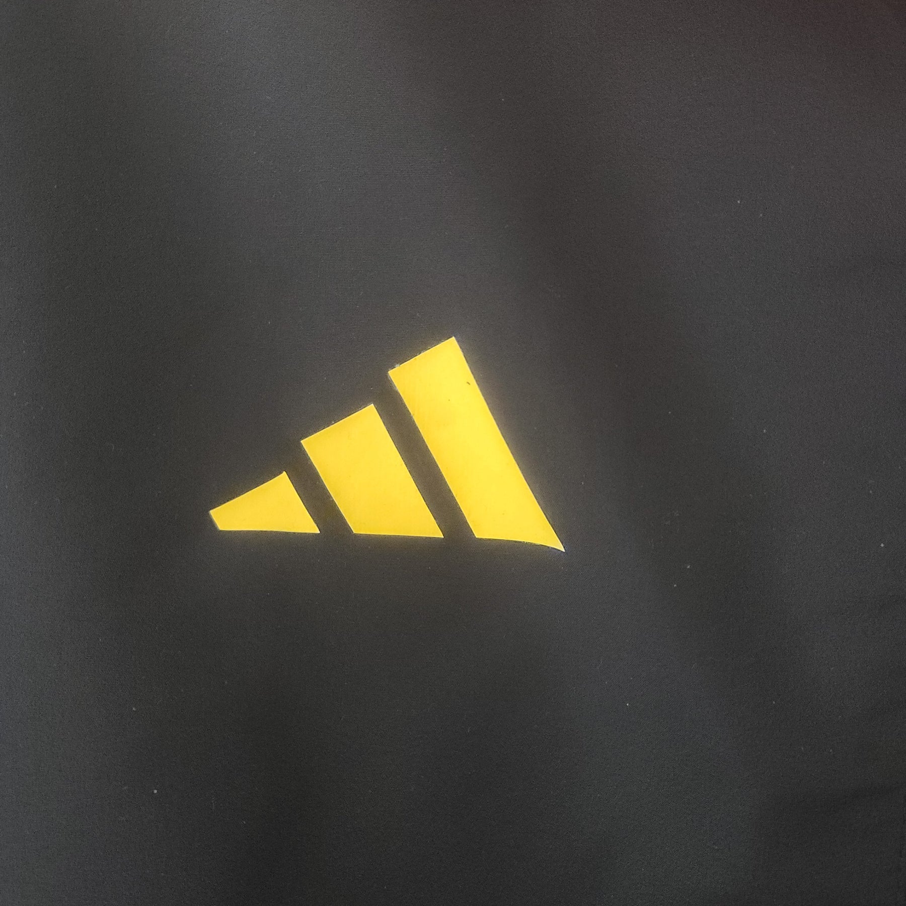 CORTA-VENTO BÉLGICA BLACK & RED DOIS EM UM 22/23