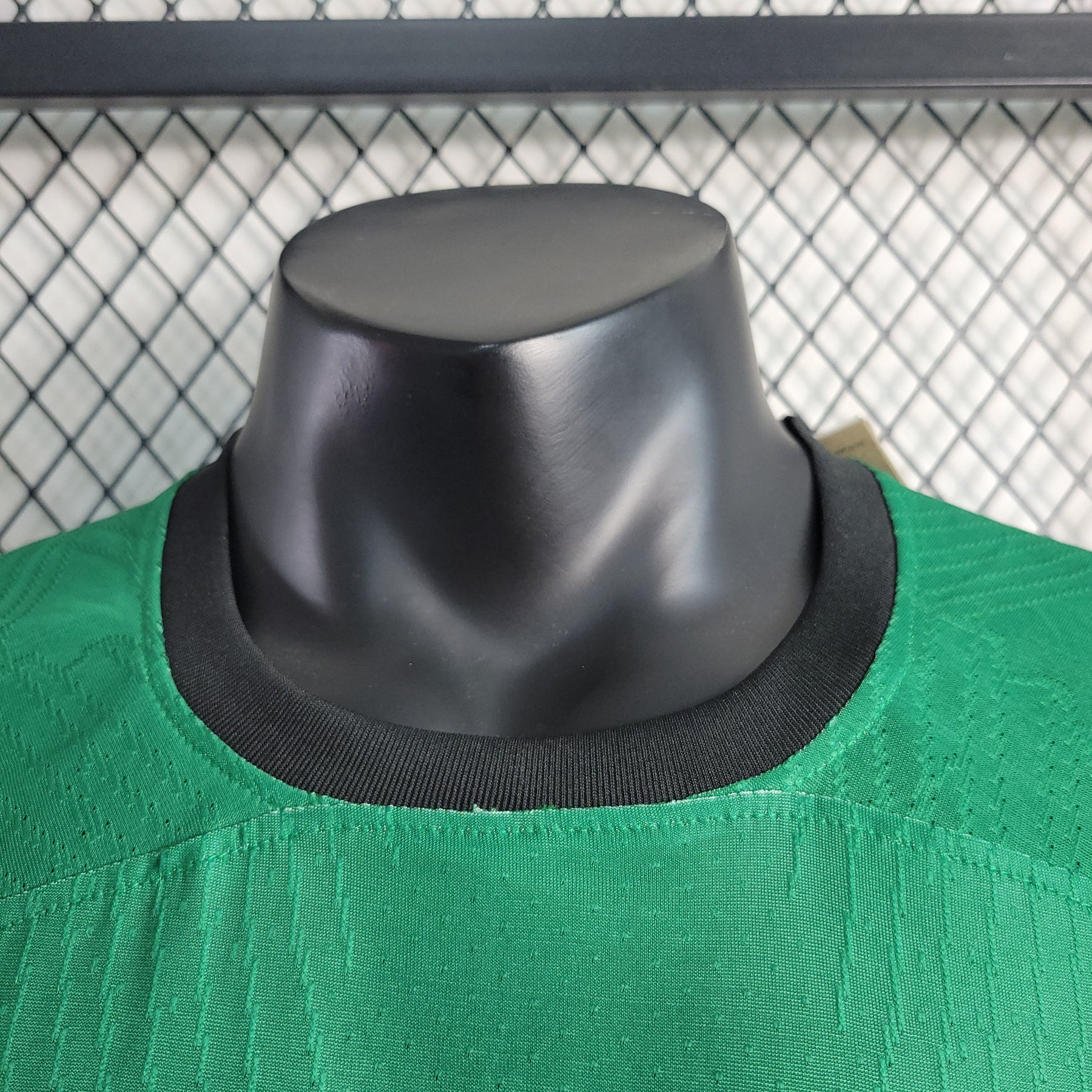 CAMISA SPORTING LISBOA VERSÃO JOGADOR HOME 23/24