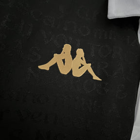 CAMISA VASCO DA GAMA THIRD 23/24