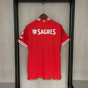 CAMISA BENFICA HOME 23/24