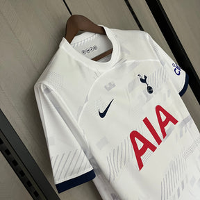 CAMISA TOTTENHAM HOME 23/24