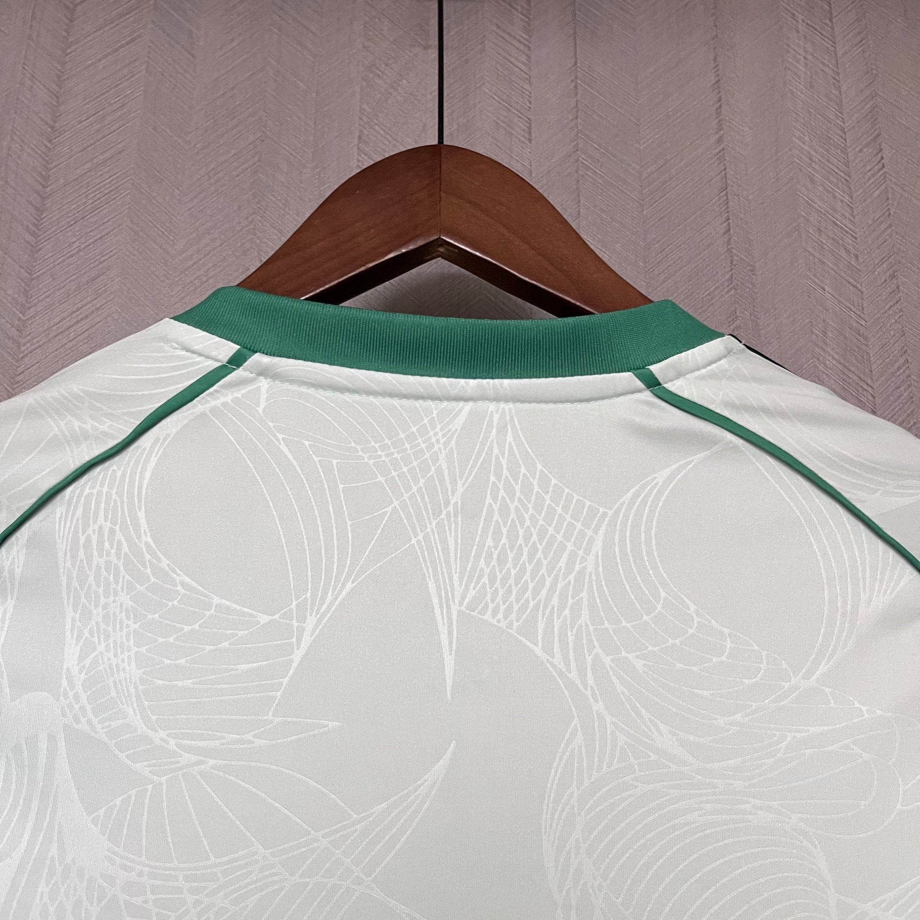 CAMISA CELTIC EDIÇÃO COMEMORATIVA 25/26