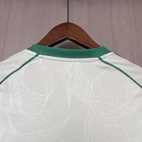 CAMISA CELTIC EDIÇÃO COMEMORATIVA 25/26