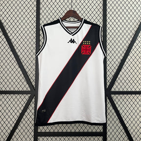 CAMISETA VASCO DA GAMA AWAY 24/25