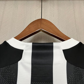 CAMISA ATLÉTICO MINEIRO FEMININA HOME 24/25