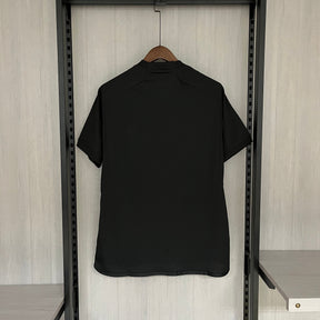 CAMISA REAL MADRID THIRD 23/24