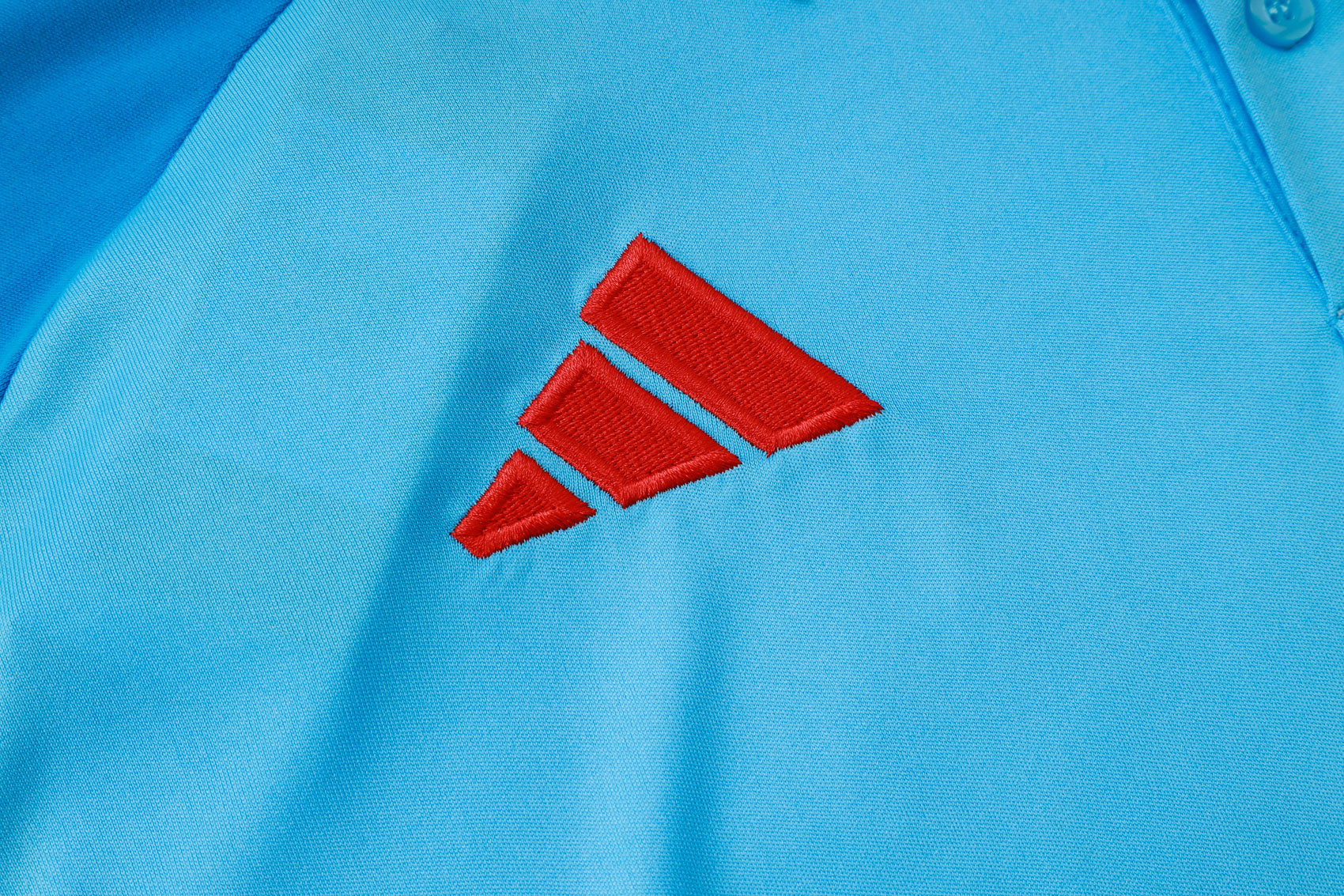 KIT COMISSÃO FLAMENGO BLUE 25/26