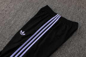 CONJUNTO DE TREINO REAL MADRID A843 24/25