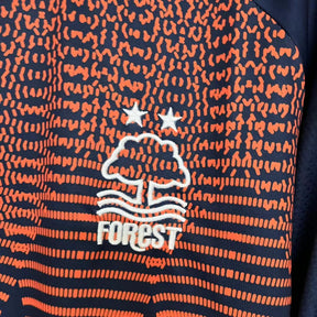 CAMISA NOTTINGHAM FOREST THIRD 23/24