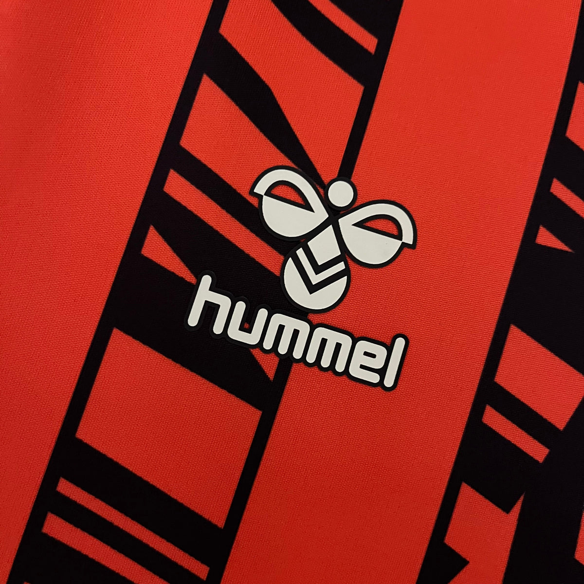 CAMISA EVERTON THIRD 23/24