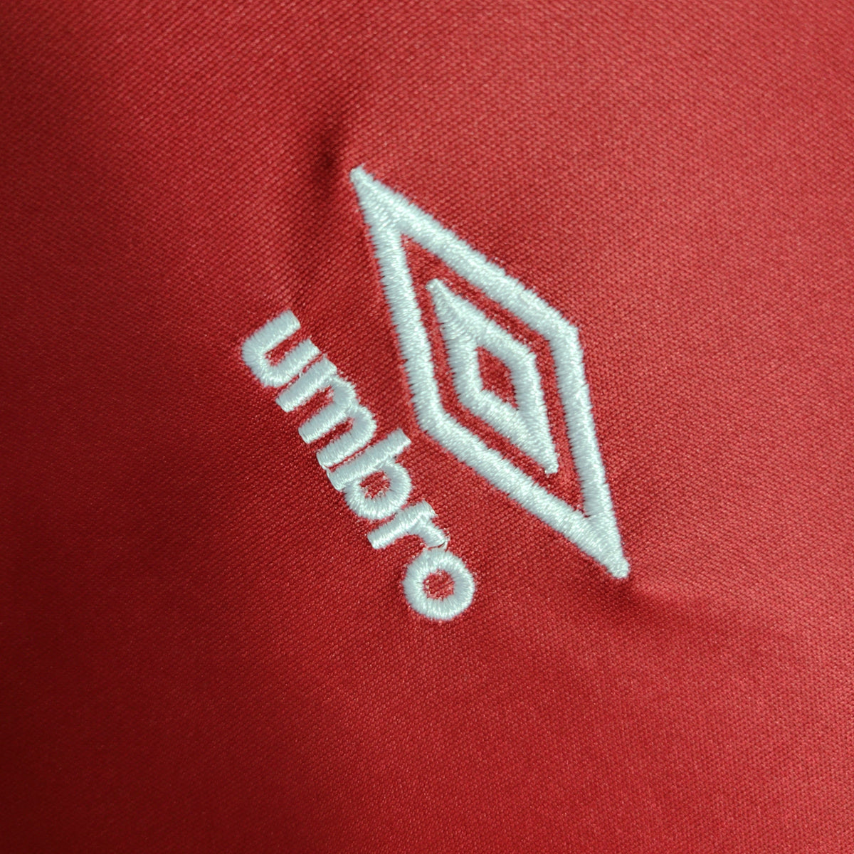 KIT INFANTIL WEST HAM HOME 23/24