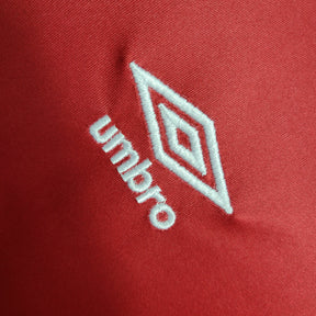 KIT INFANTIL WEST HAM HOME 23/24