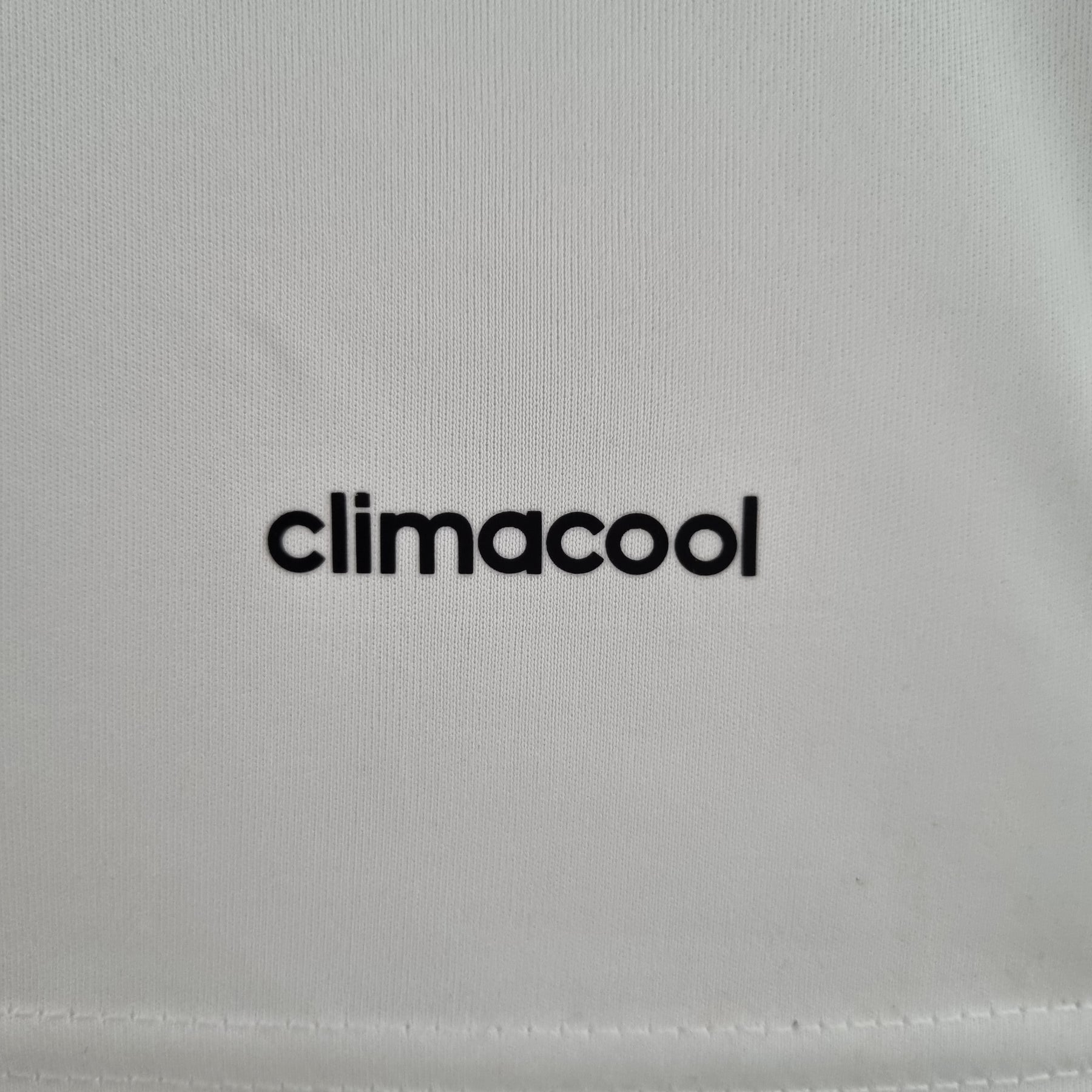 CAMISA RIVER PLATE RETRÔ HOME 15/16