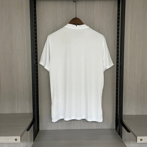 CAMISA INGLATERRA COMEMORATIVE EDITION 150 ANOS 23/24
